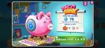 bingo blitz bingo bank