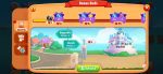bingo blitz referral code