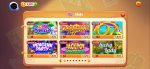 bingo blitz slots