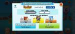 bingo blitz tournament