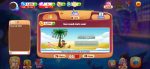bingo blitz game