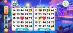 bingo blitz bingo card game