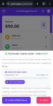cash nudges referral program
