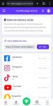 cash nudges referral code
