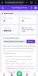 cash nudges referral link