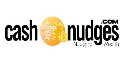 Cash Nudges Referral Code – Earning is Fun & Rewarding