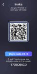cashday referral code