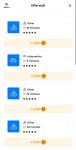 cashday surveys