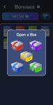 cashday open a bonx