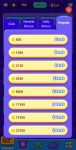 claw eden buy coins