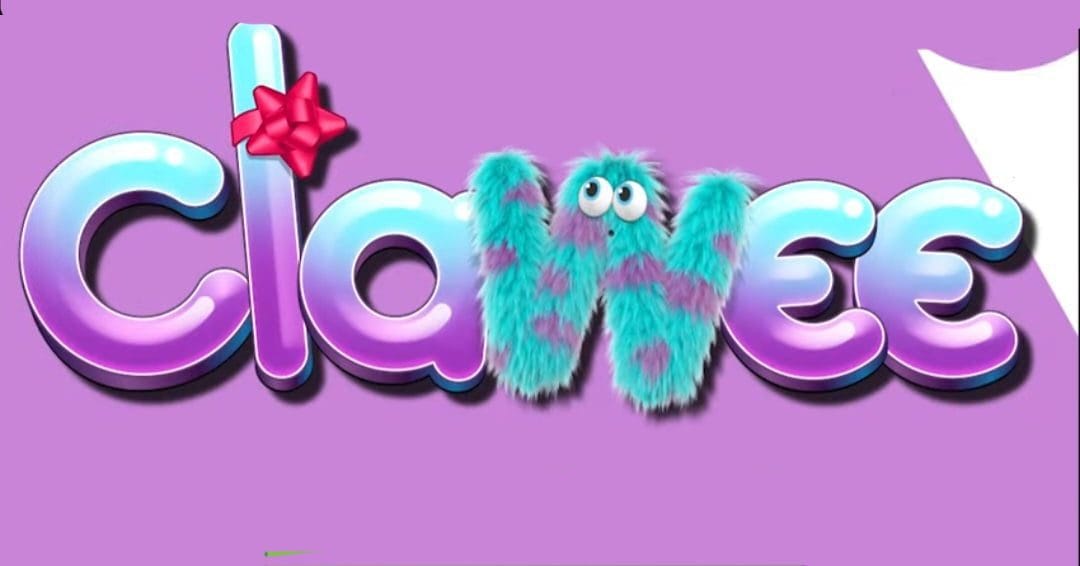 Clawee Referral Code – Real Claw Machines