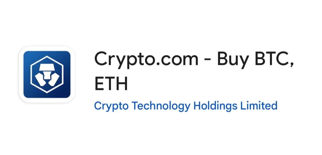 crypto.com referrals