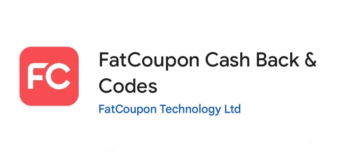 fatcoupon app