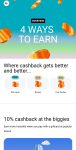 flux ways to earn