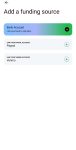 flux funding source