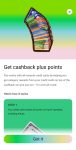 flux get cashback