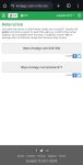 instagc referral code