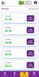 kashkick surveys