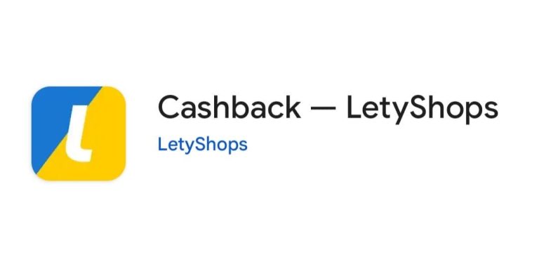 letyshops app referral