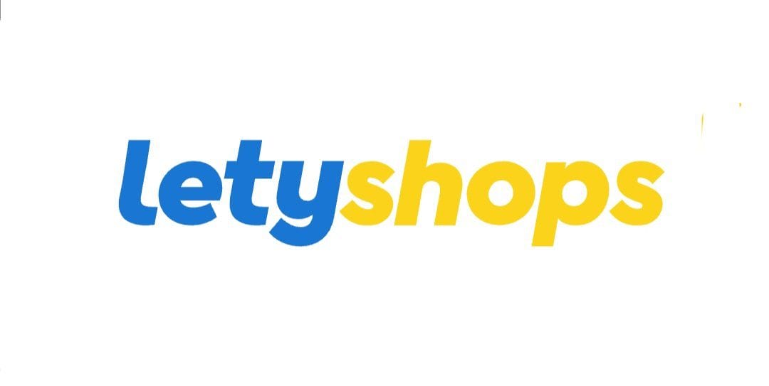 LetyShops Referral Code - Shopping & Cashback 1 letyshops referrals