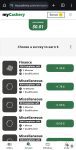 mycashery surveys