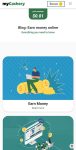 mycashery blog