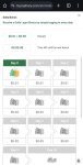 mycashery daily bonus