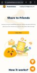 packetshare referral program