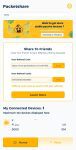 packetshare referral code