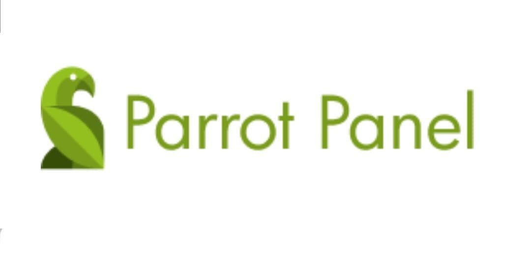 Parrot Panel Referral Code – Take Surveys, Get Rewarded