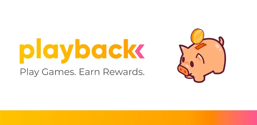 Playback Rewards Referral Code