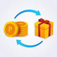 featured posts