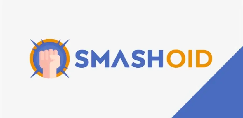 Smashoid Referral Code - Write and Earn Money 1 smashoid referrals