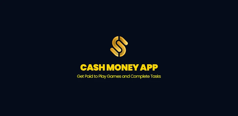 Cash Money App Referral Code 1 cash money app