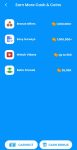 win money earn more cash