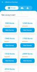 win money inbrain.ai