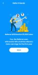 win money referral code