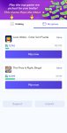 win money my games