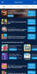 win money play and earn