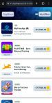 win money more games