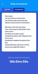 win money how to play