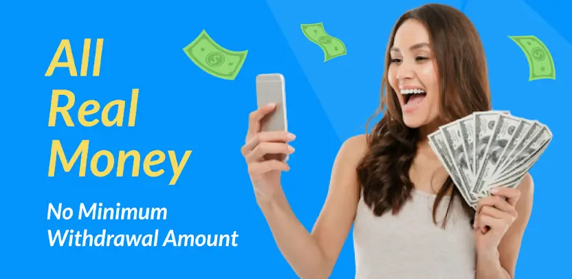 Win Money Referral Code – Play Game for Cash 1 Win Money Play Game for Cash Referrals