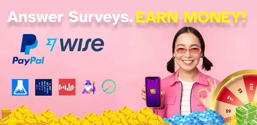 EarnLAH! Referral Code - Earn Money 1 EarnLAH! Referrals