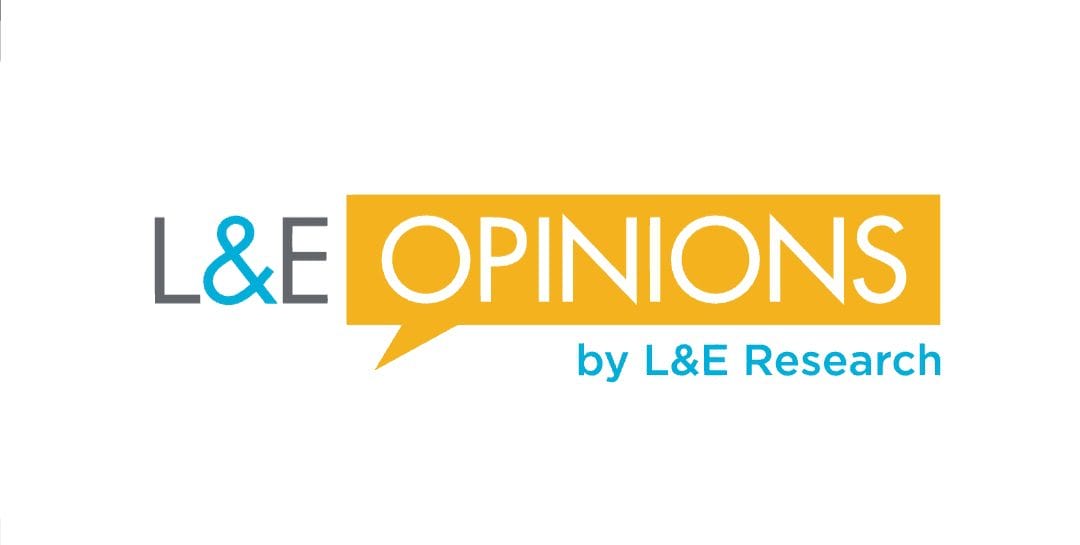 L&E Opinions Referral Code - Cash For Your Opinions 1 L&E Opinions Referrals