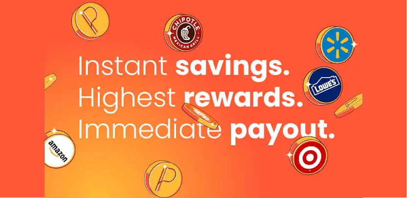 Pepper Rewards Referral Code - Universal Rewards App 1 Pepper Rewards Referrals