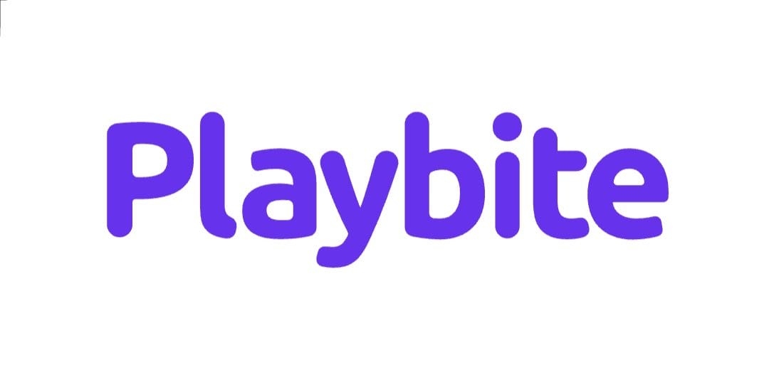 Playbite - Play & Win Prizes