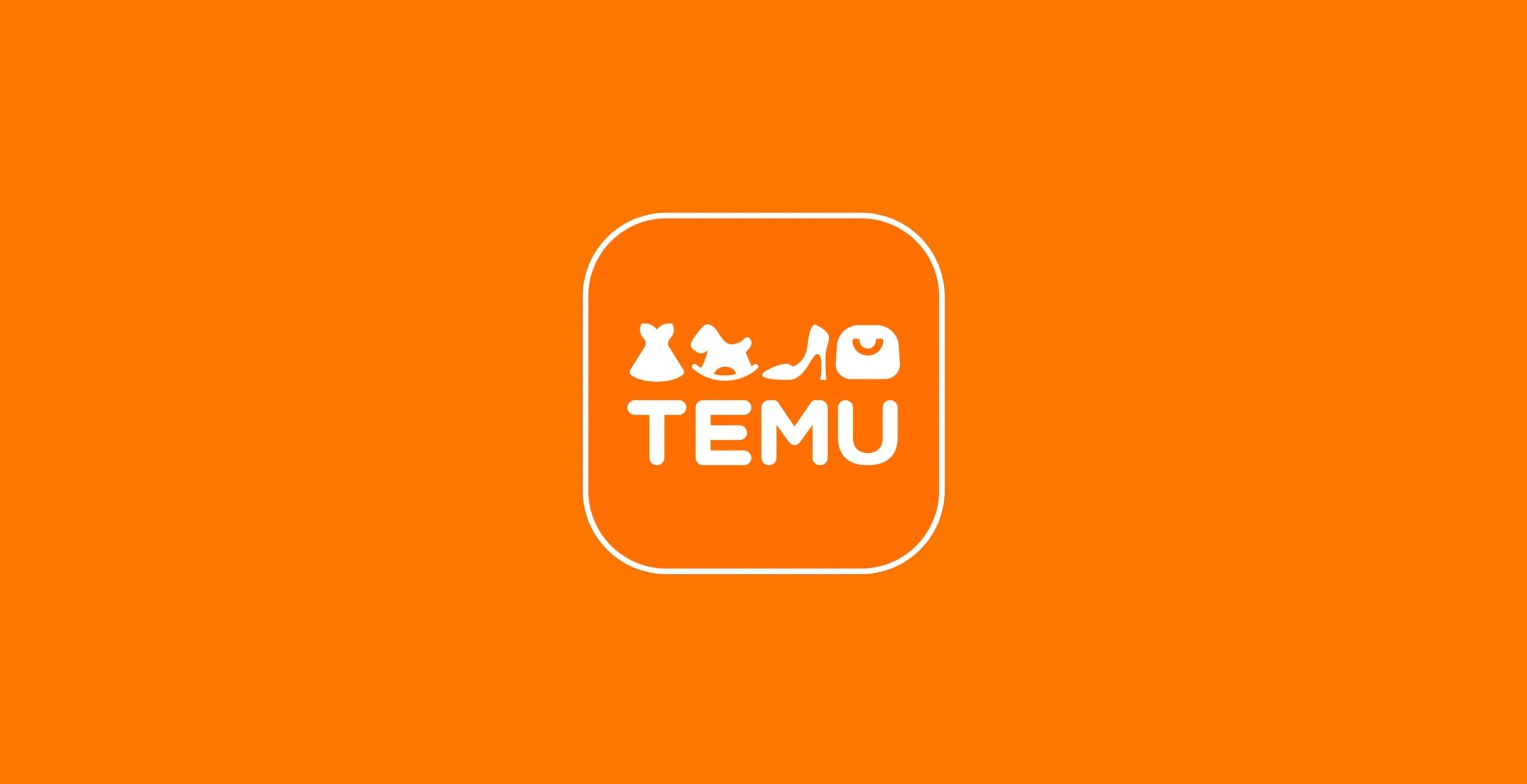 Temu Referral Code – Shop Like a Billionaire