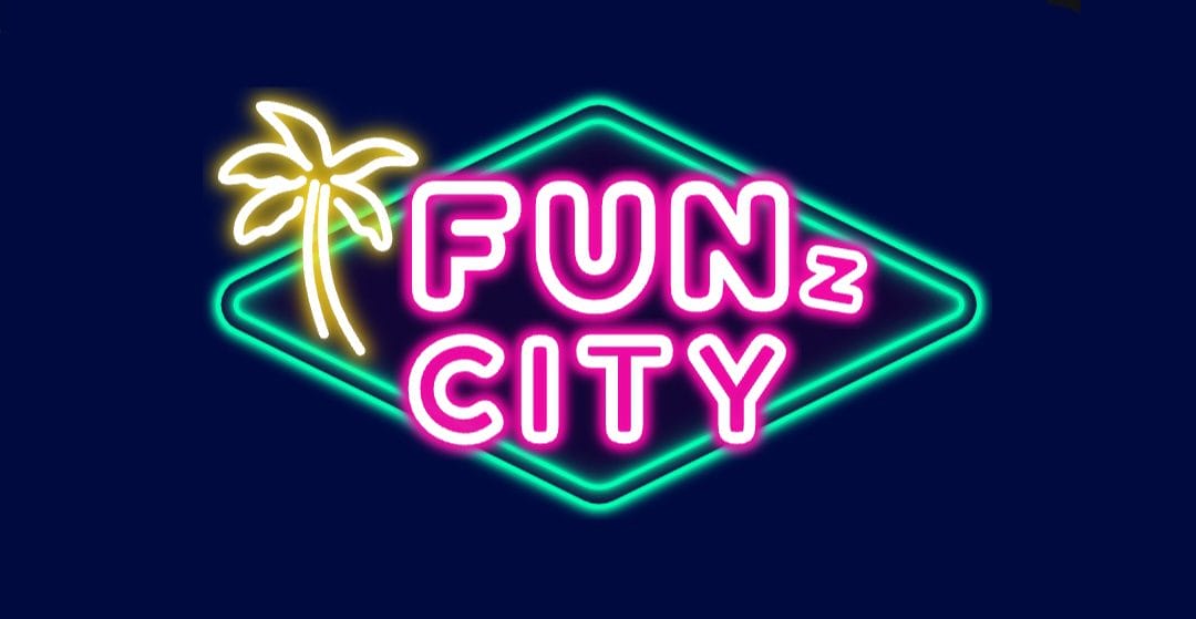FunzCity Referral Code - Ultimate Online Gaming 1 funzcity referrals