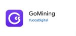 gomining app