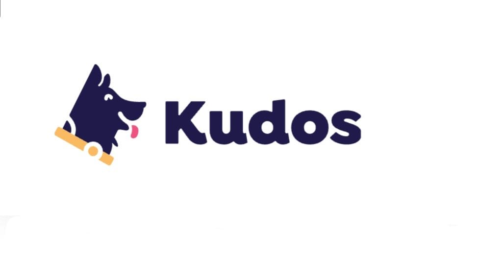 Kudos Referral Code – 2X Credit Card Rewards